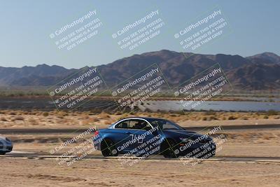 media/Oct-19-2025-PCA San Diego (Sun) [[b7baa86645]]/4-Yellow Group/Session 1 (Turn 9 Inside)/